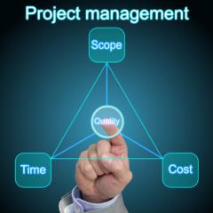 Project Management 